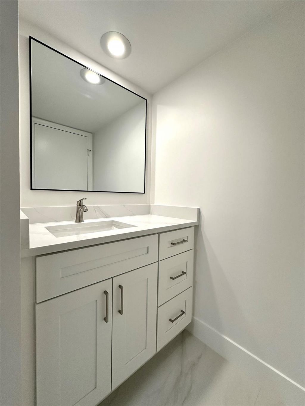 9148 SW 23rd Street, Unit A, Davie, FL 33324 Photo