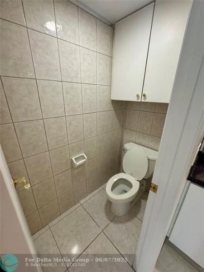 9148 SW 23rd St, Unit A, Davie, FL 33324 Photo