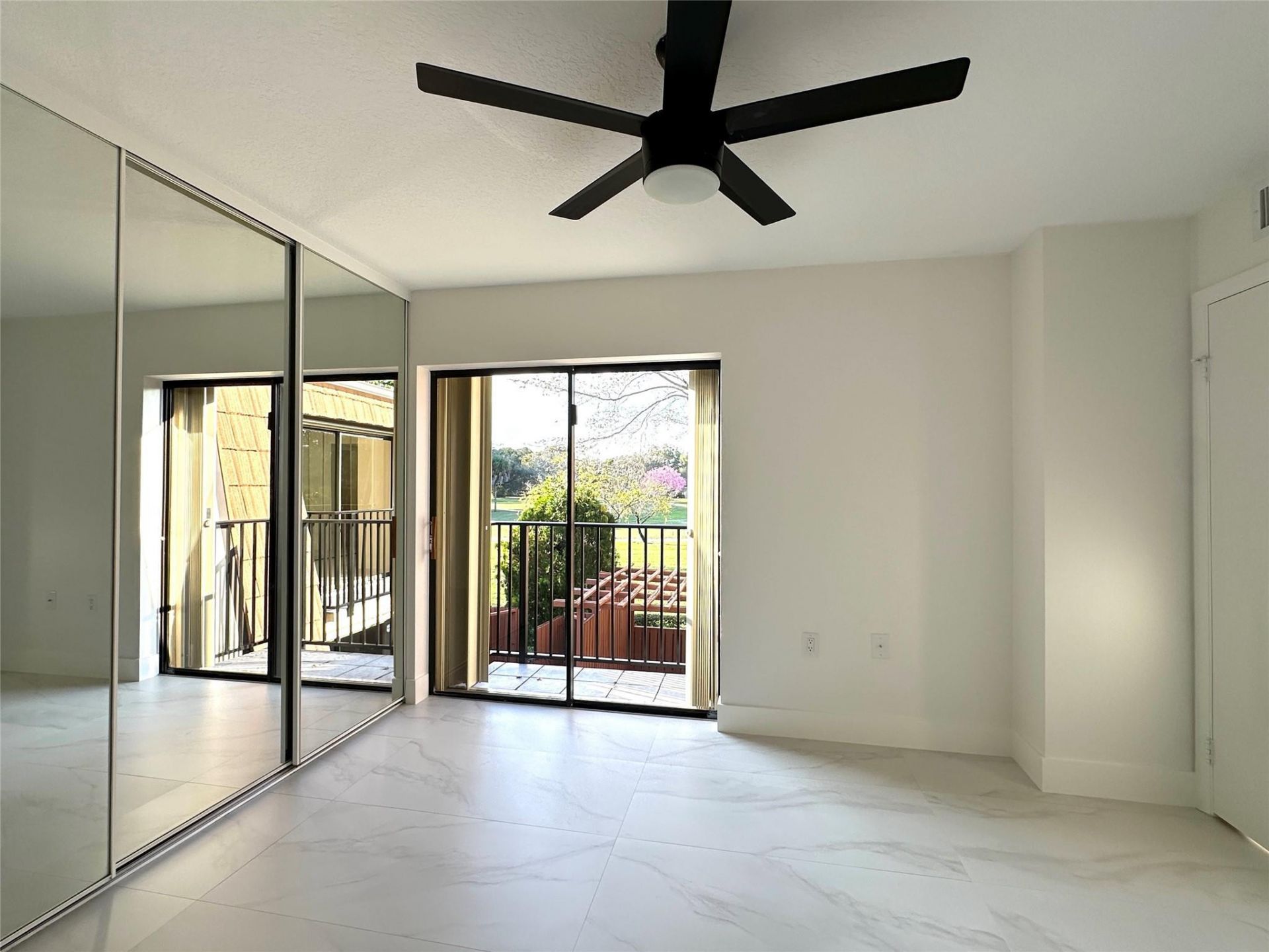 9148 SW 23rd Street, Unit A, Davie, FL 33324 Photo