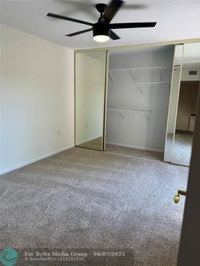 9148 SW 23rd St, Unit A, Davie, FL 33324 Photo