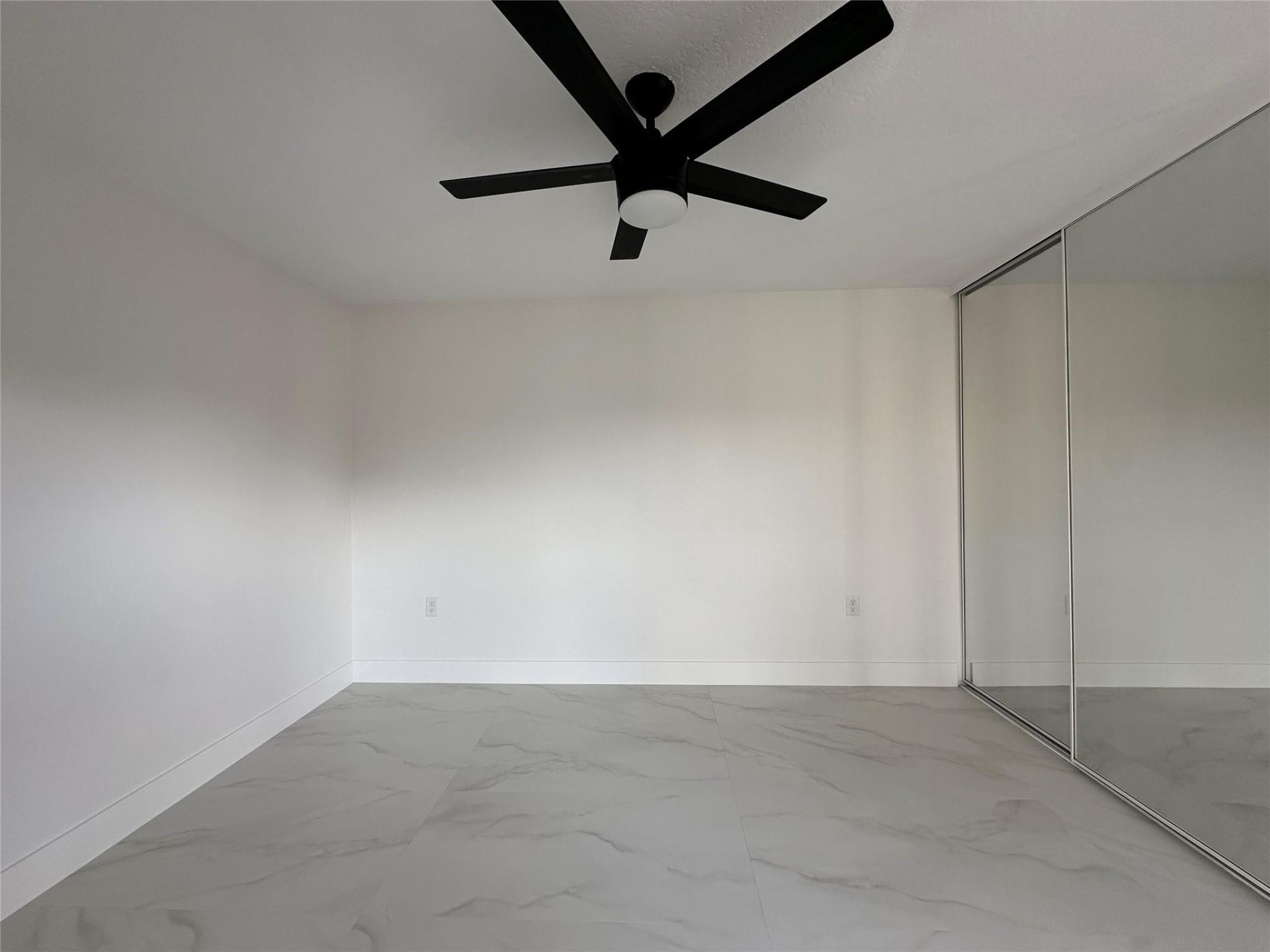 9148 SW 23rd Street, Unit A, Davie, FL 33324 Photo