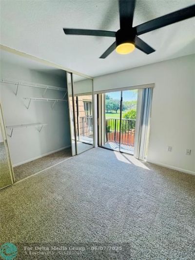 9148 SW 23rd St, Unit A, Davie, FL 33324 Photo