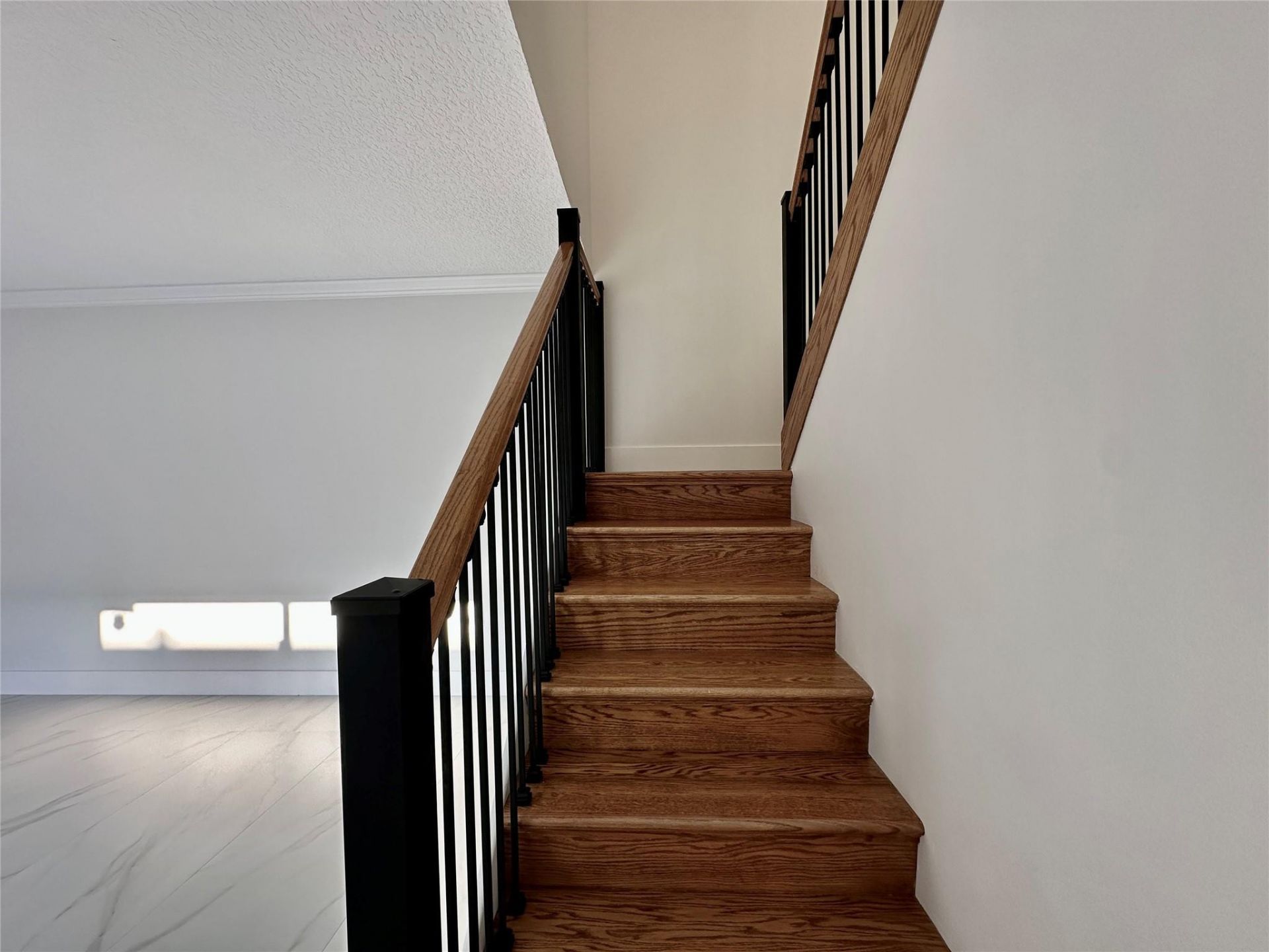 9148 SW 23rd Street, Unit A, Davie, FL 33324 Photo