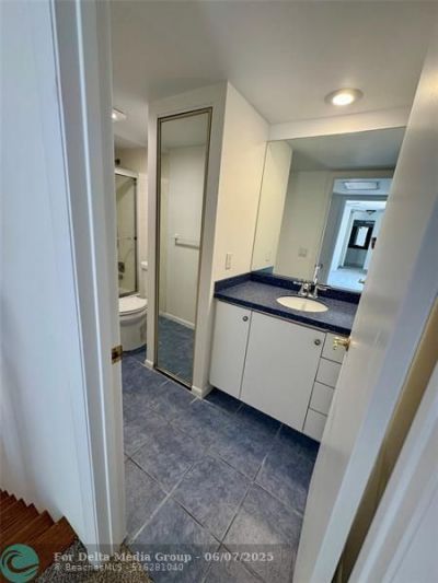 9148 SW 23rd St, Unit A, Davie, FL 33324 Photo