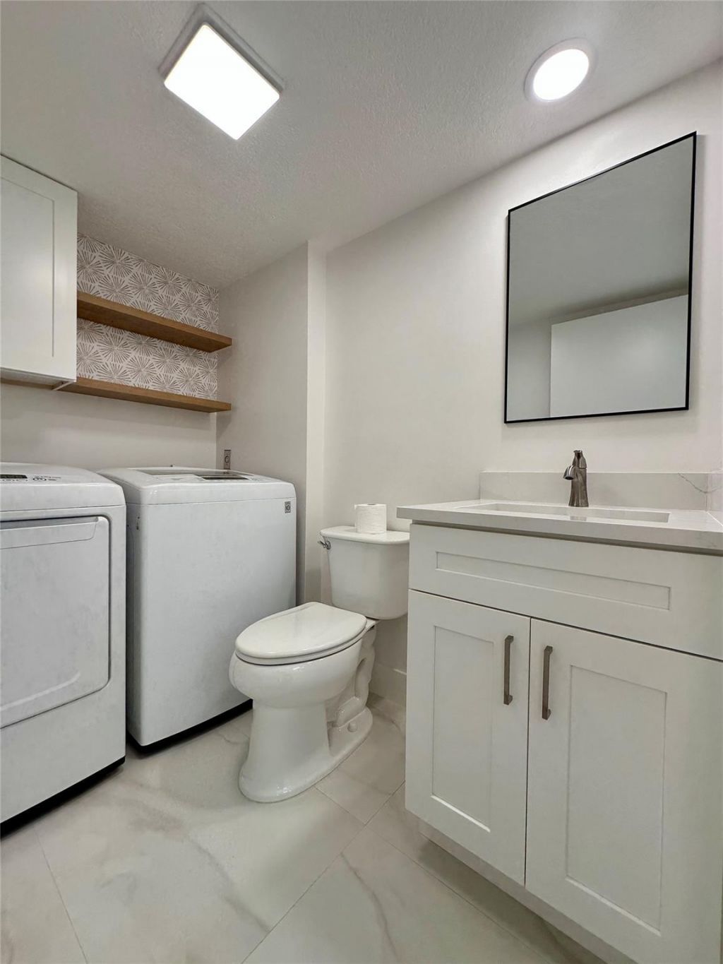 9148 SW 23rd Street, Unit A, Davie, FL 33324 Photo