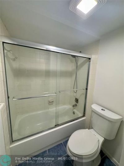 9148 SW 23rd St, Unit A, Davie, FL 33324 Photo