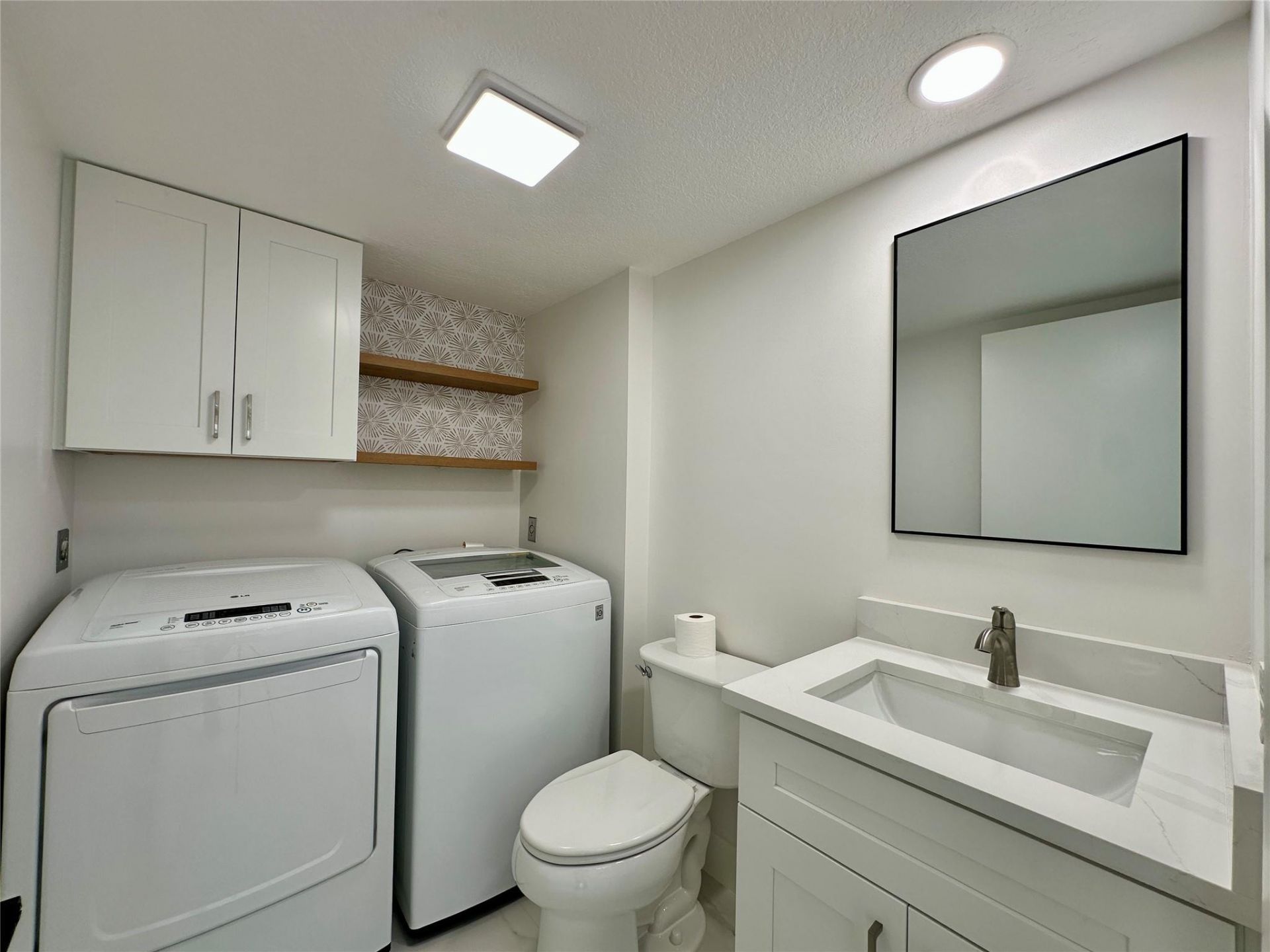 9148 SW 23rd Street, Unit A, Davie, FL 33324 Photo