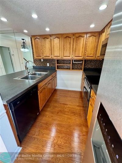 9148 SW 23rd St, Unit A, Davie, FL 33324 Photo