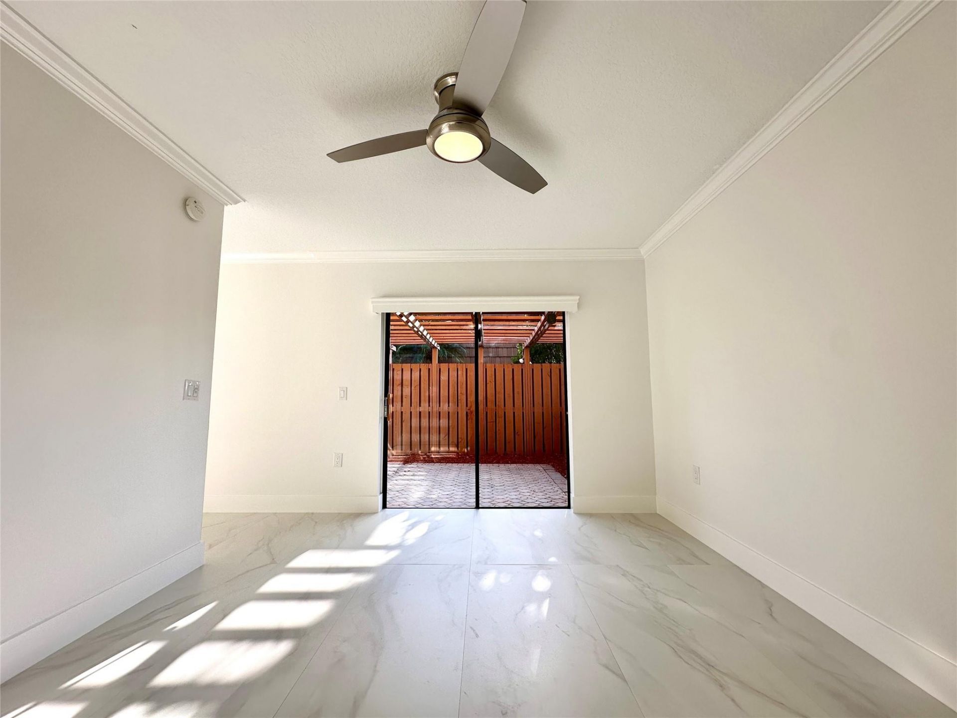 9148 SW 23rd Street, Unit A, Davie, FL 33324 Photo