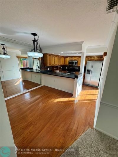 9148 SW 23rd St, Unit A, Davie, FL 33324 Photo