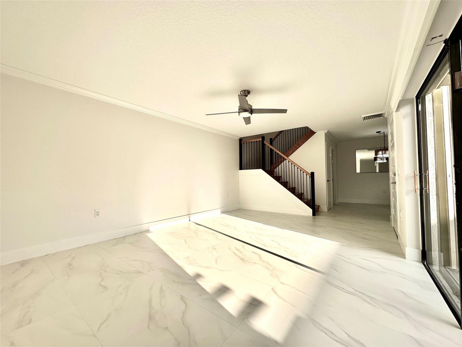 9148 SW 23rd Street, Unit A, Davie, FL 33324 Photo