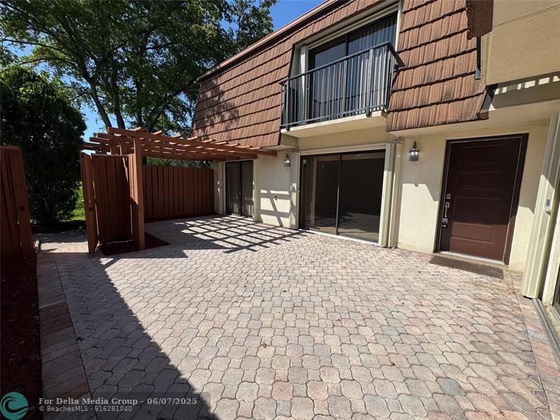 9148 SW 23rd St, Unit A, Davie, FL 33324 Photo