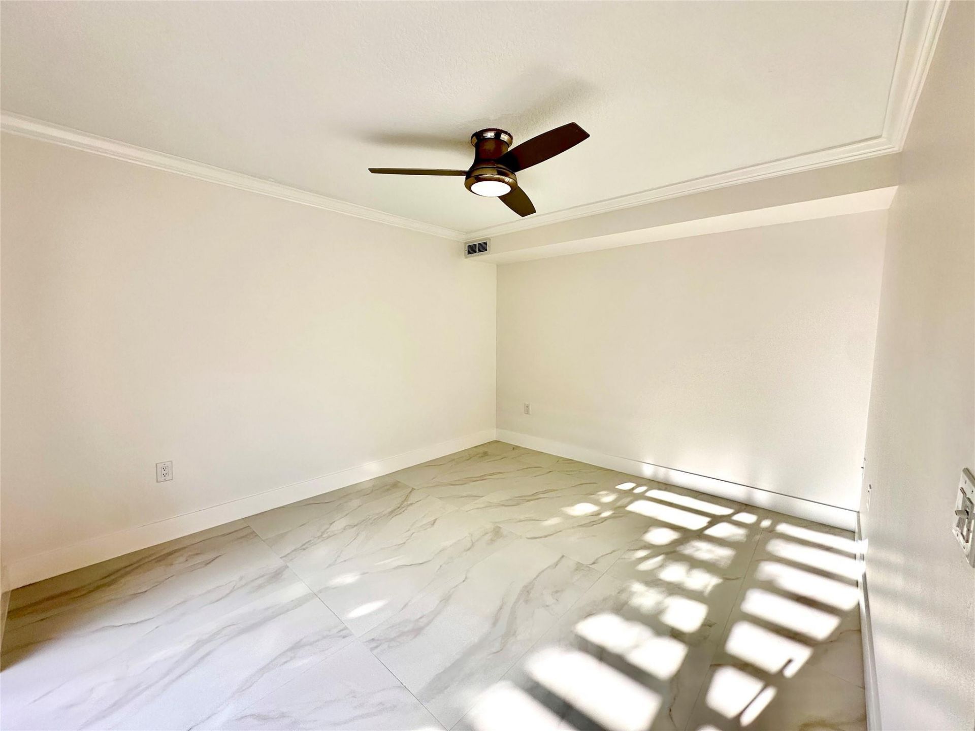 9148 SW 23rd Street, Unit A, Davie, FL 33324 Photo