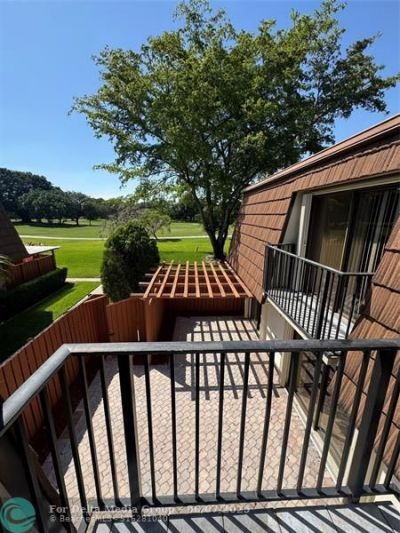 9148 SW 23rd St, Unit A, Davie, FL 33324 Photo