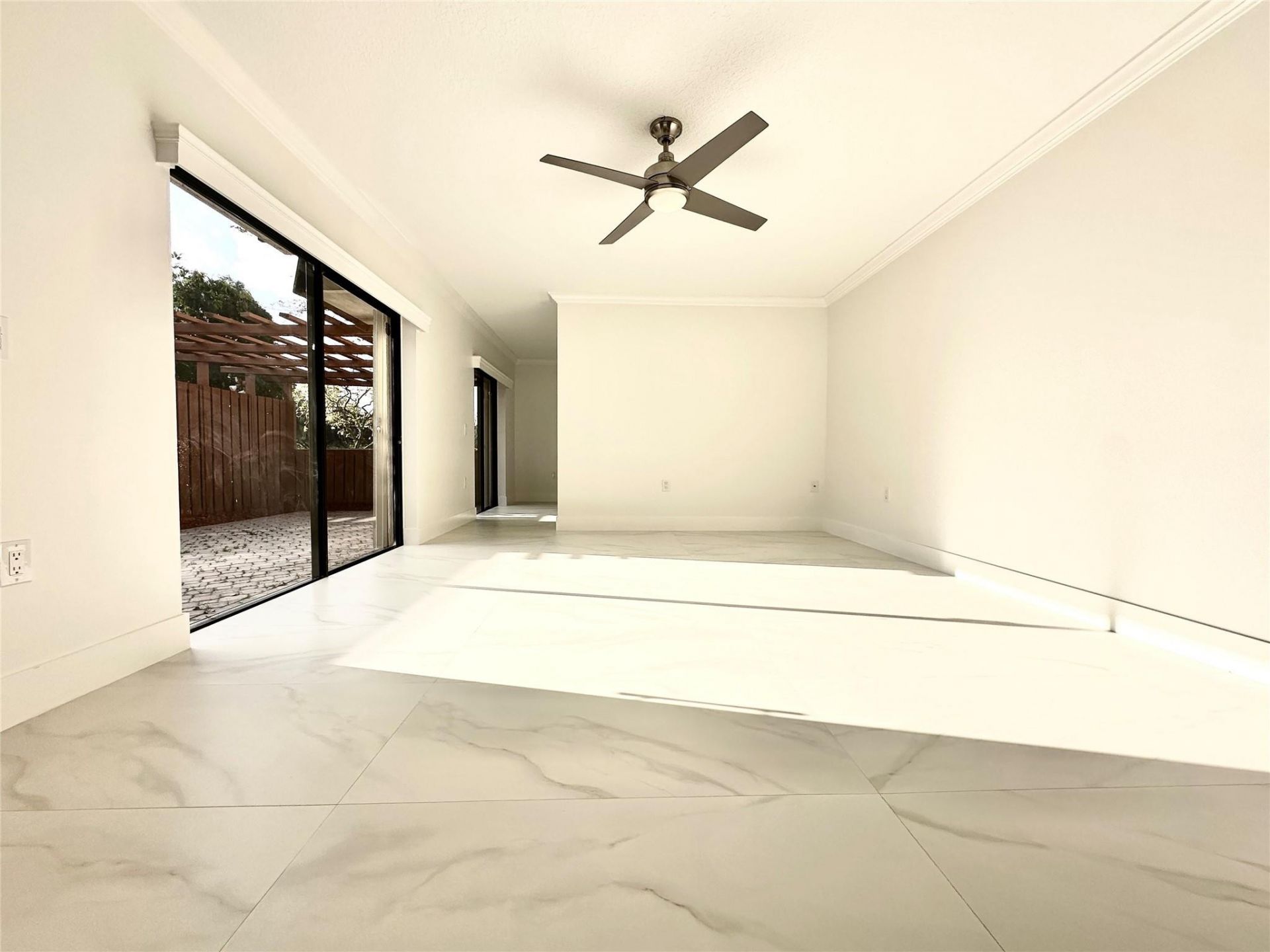 9148 SW 23rd Street, Unit A, Davie, FL 33324 Photo