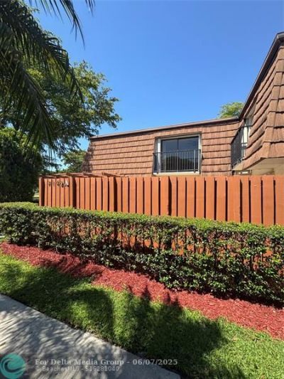 9148 SW 23rd St, Unit A, Davie, FL 33324 Photo