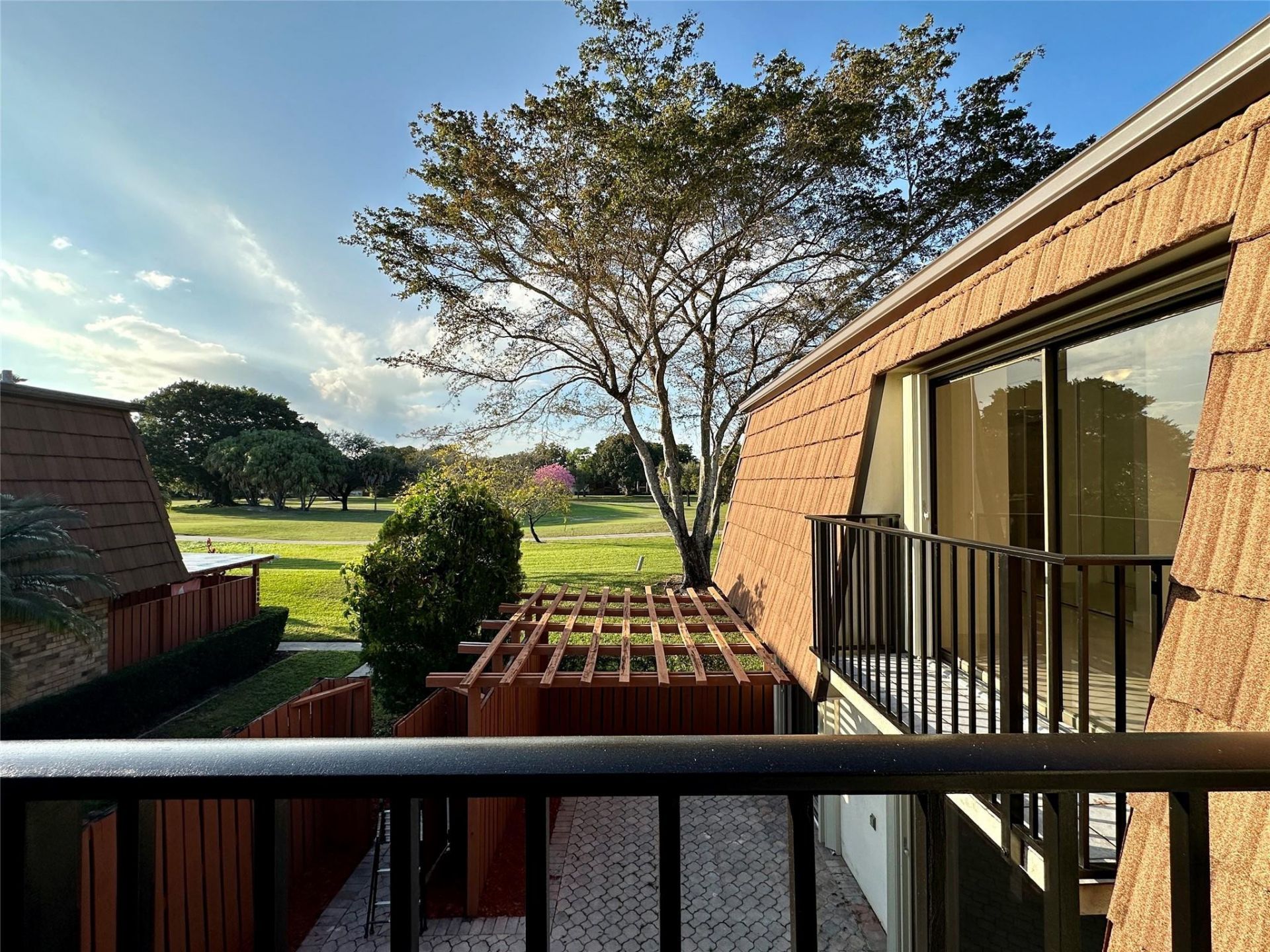 9148 SW 23rd Street, Unit A, Davie, FL 33324 Photo