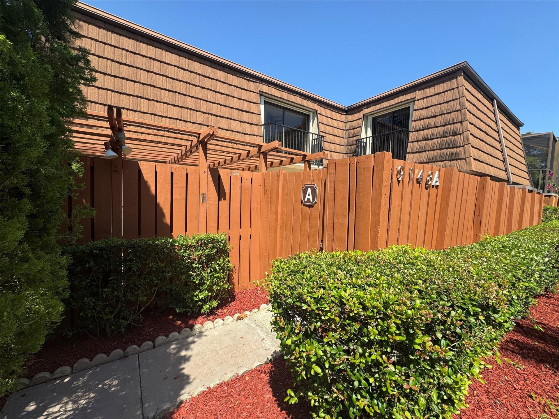 9148 SW 23rd Street, Unit A, Davie, FL 33324 Photo