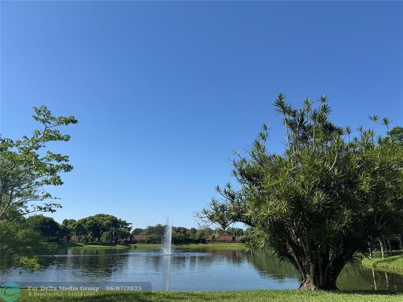 9148 SW 23rd St, Unit A, Davie, FL 33324 Photo