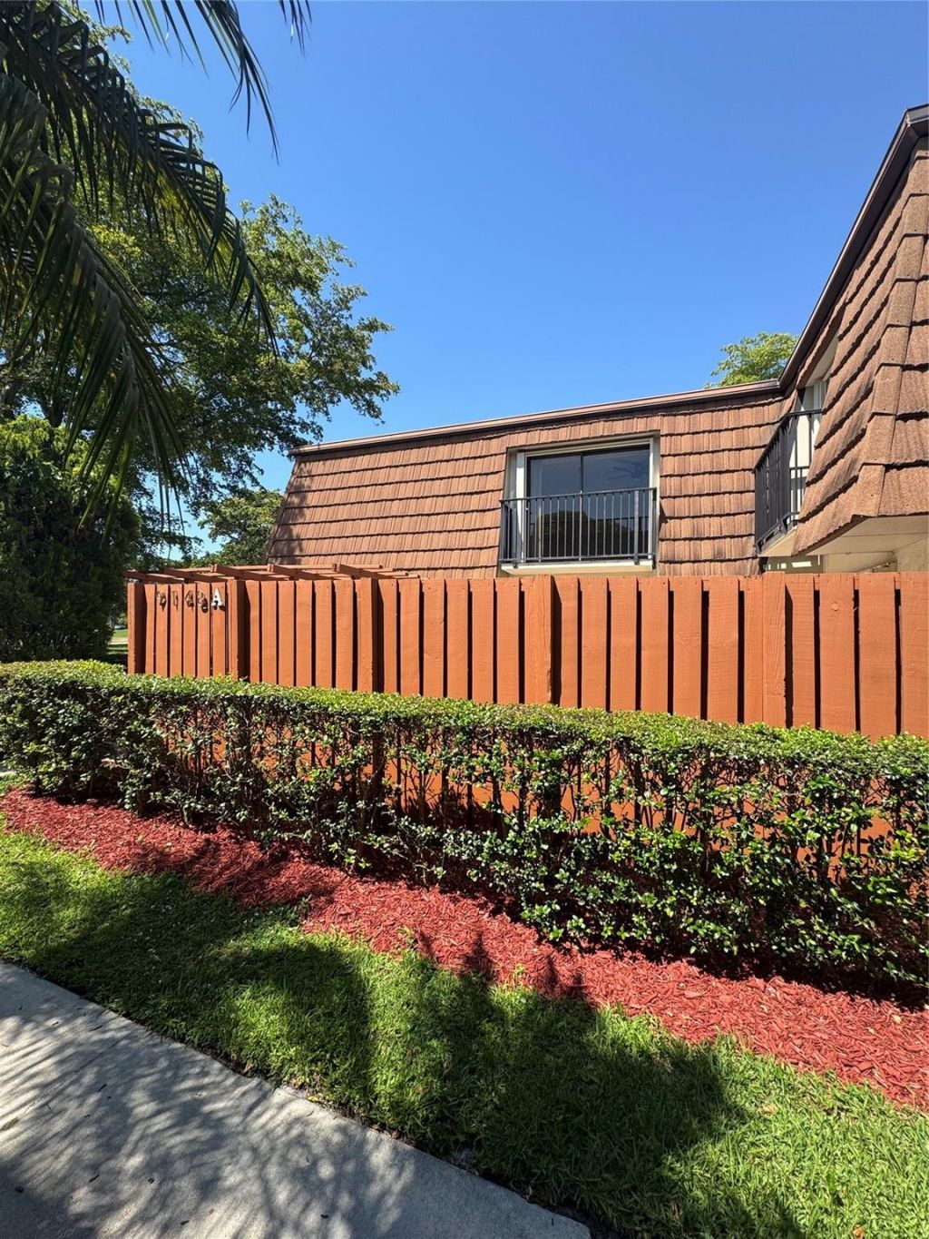 9148 SW 23rd Street, Unit A, Davie, FL 33324 Photo