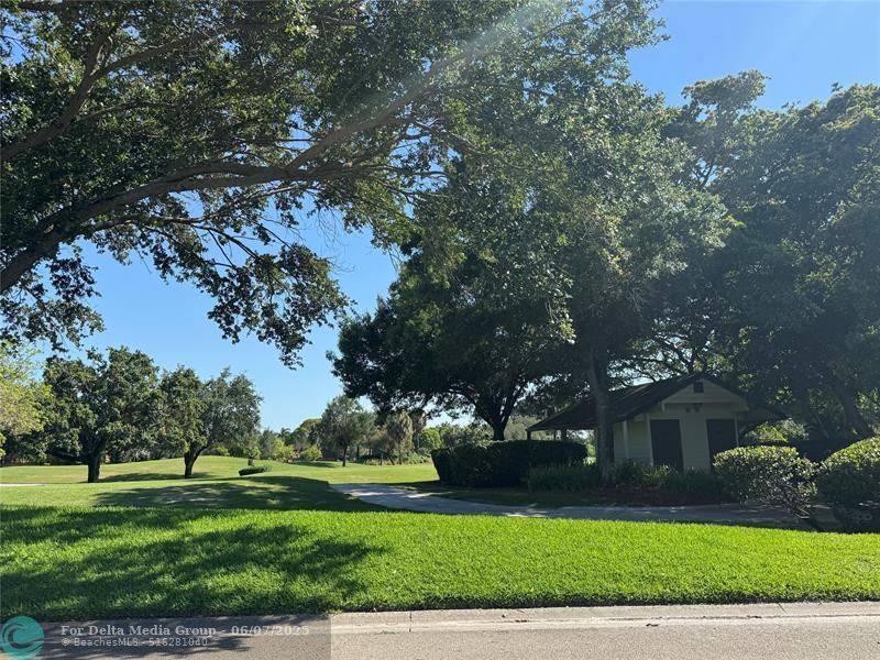 9148 SW 23rd St, Unit A, Davie, FL 33324 Photo