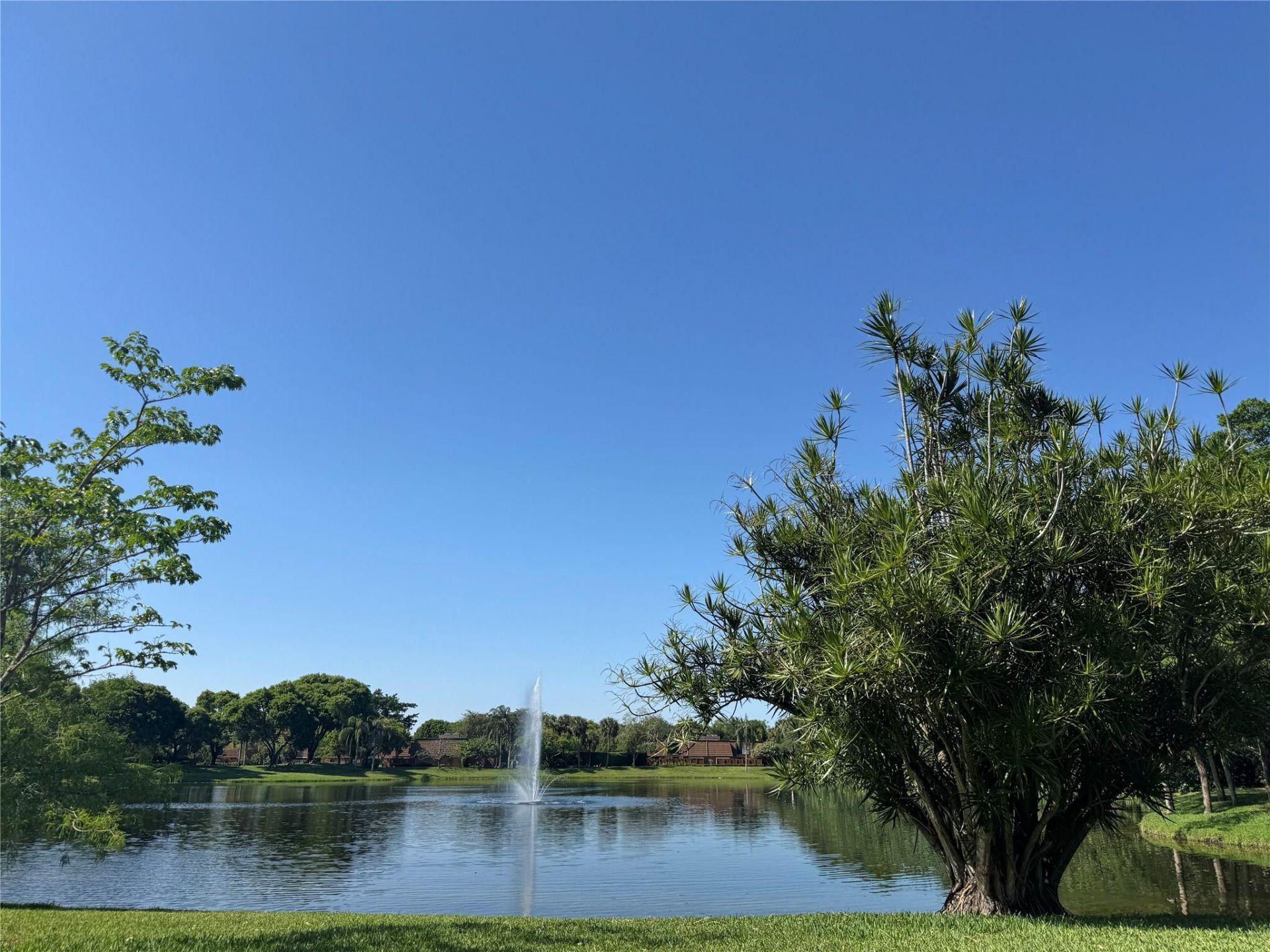 9148 SW 23rd Street, Unit A, Davie, FL 33324 Photo