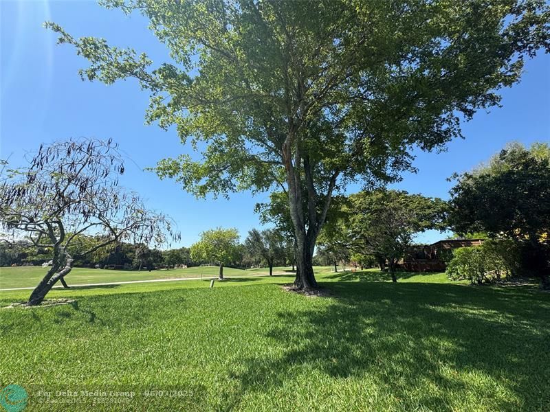 9148 SW 23rd St, Unit A, Davie, FL 33324 Photo