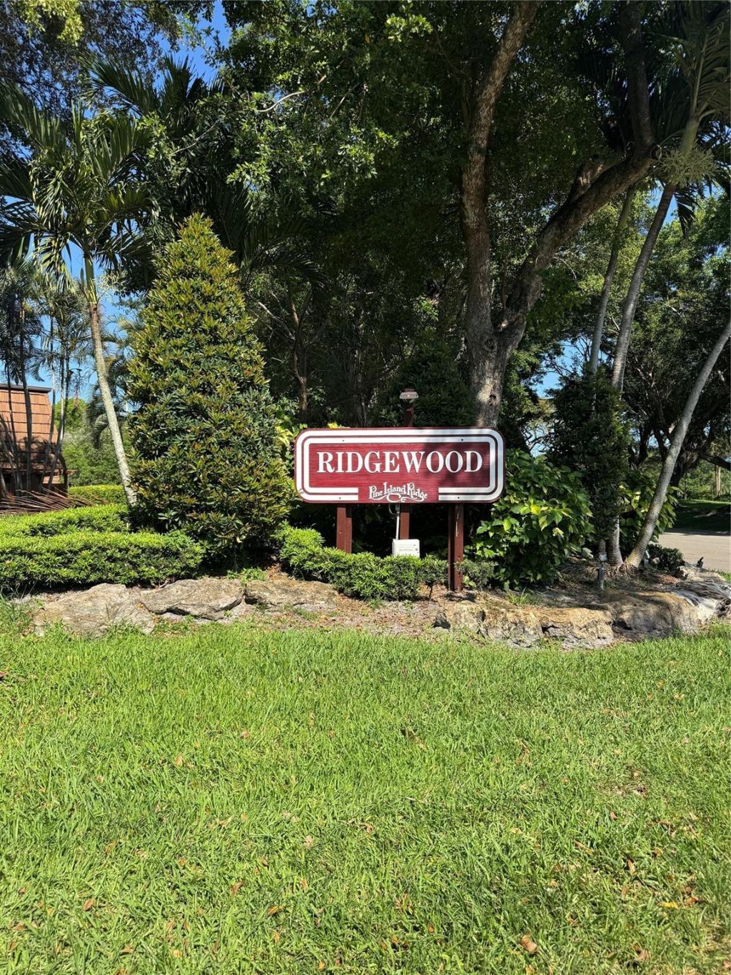 9148 SW 23rd Street, Unit A, Davie, FL 33324 Photo