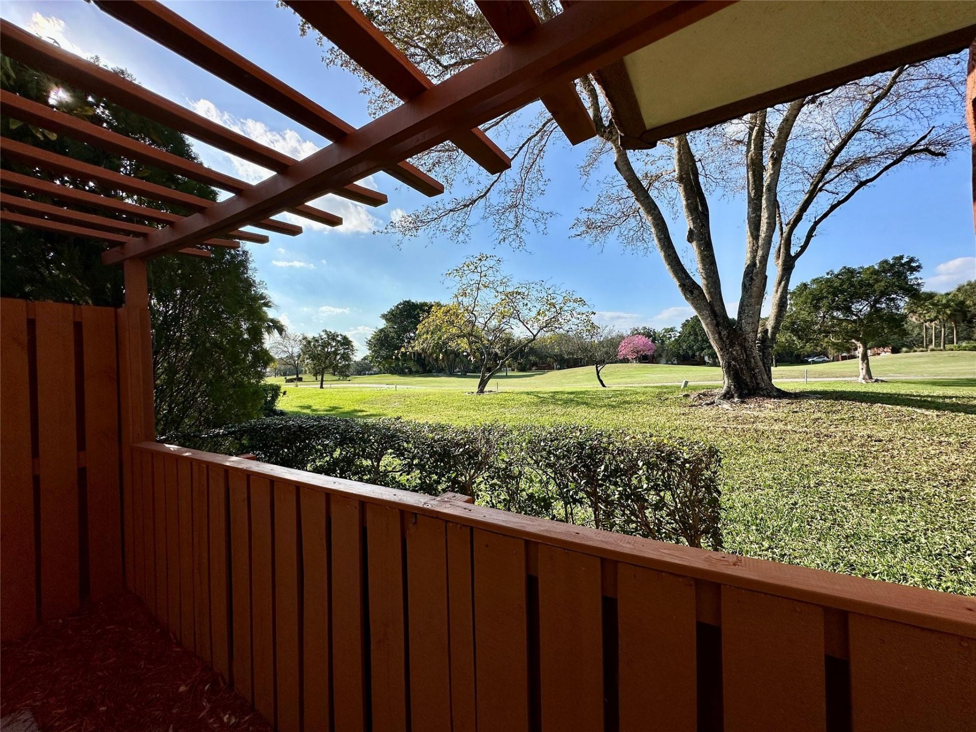 9148 SW 23rd Street, Unit A, Davie, FL 33324 Photo