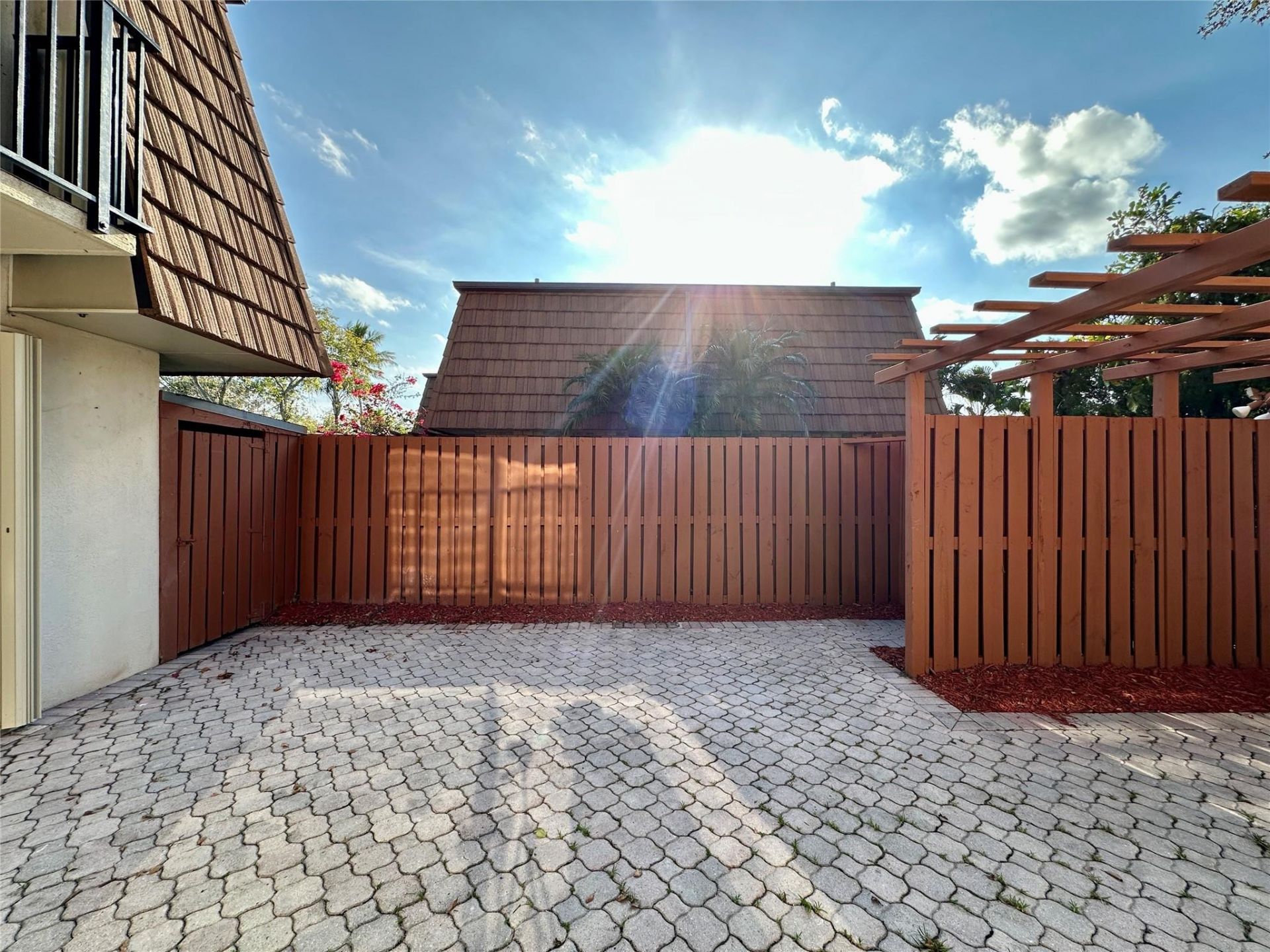 9148 SW 23rd Street, Unit A, Davie, FL 33324 Photo