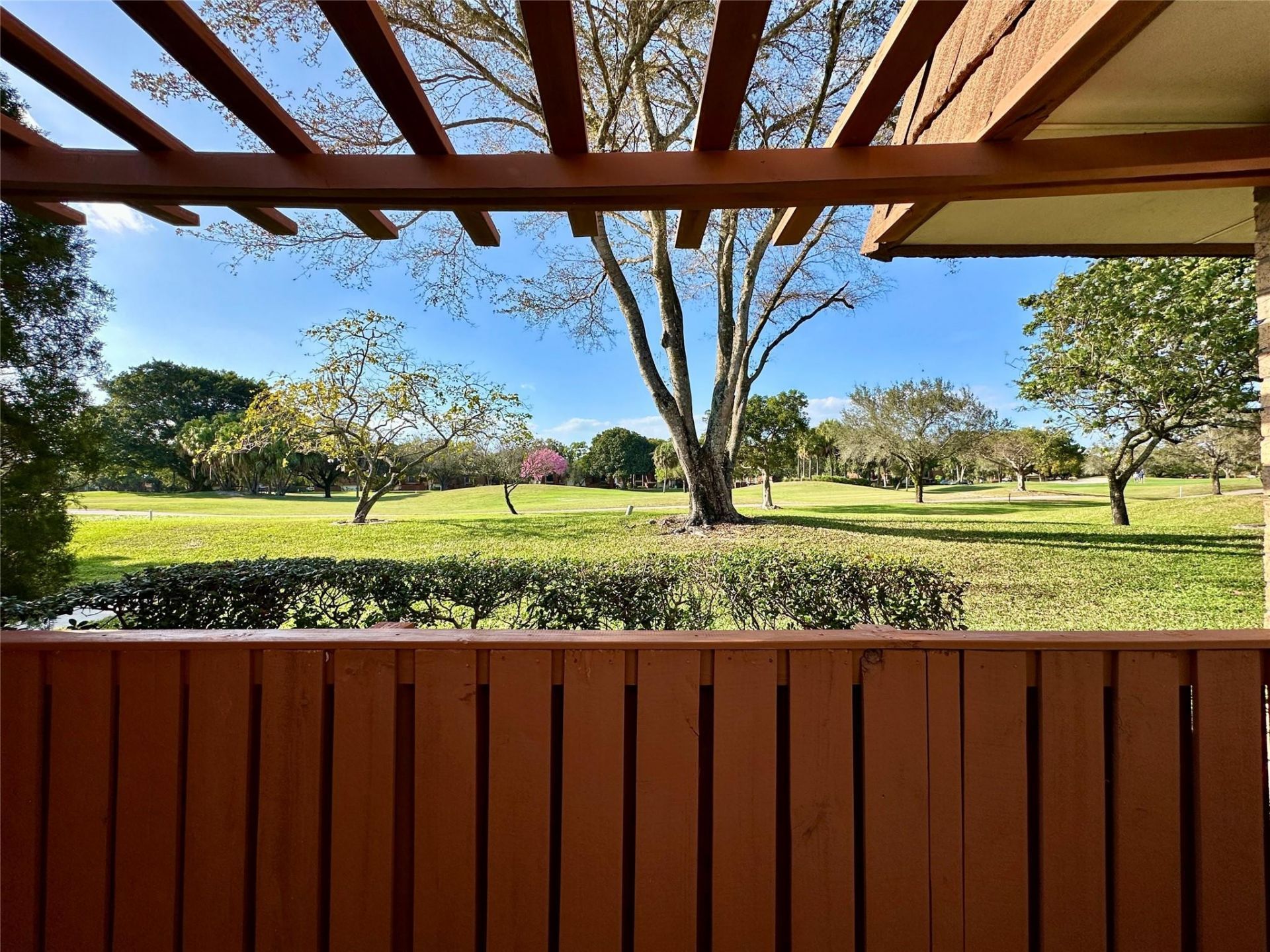 9148 SW 23rd Street, Unit A, Davie, FL 33324 Photo