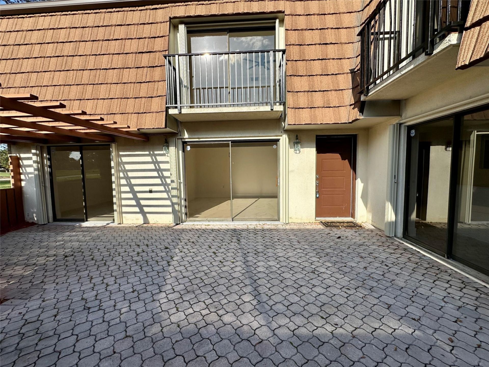 9148 SW 23rd Street, Unit A, Davie, FL 33324 Photo