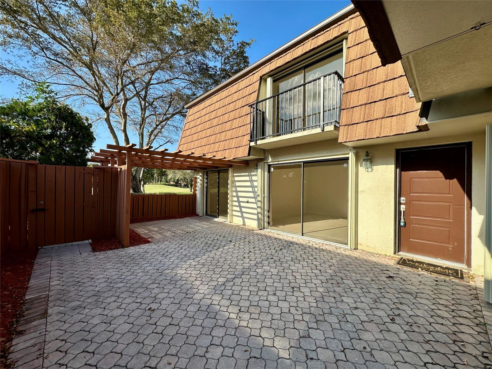 9148 SW 23rd Street, Unit A, Davie, FL 33324 Photo