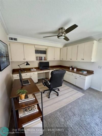 9148 SW 23rd St, Unit A, Davie, FL 33324 Photo