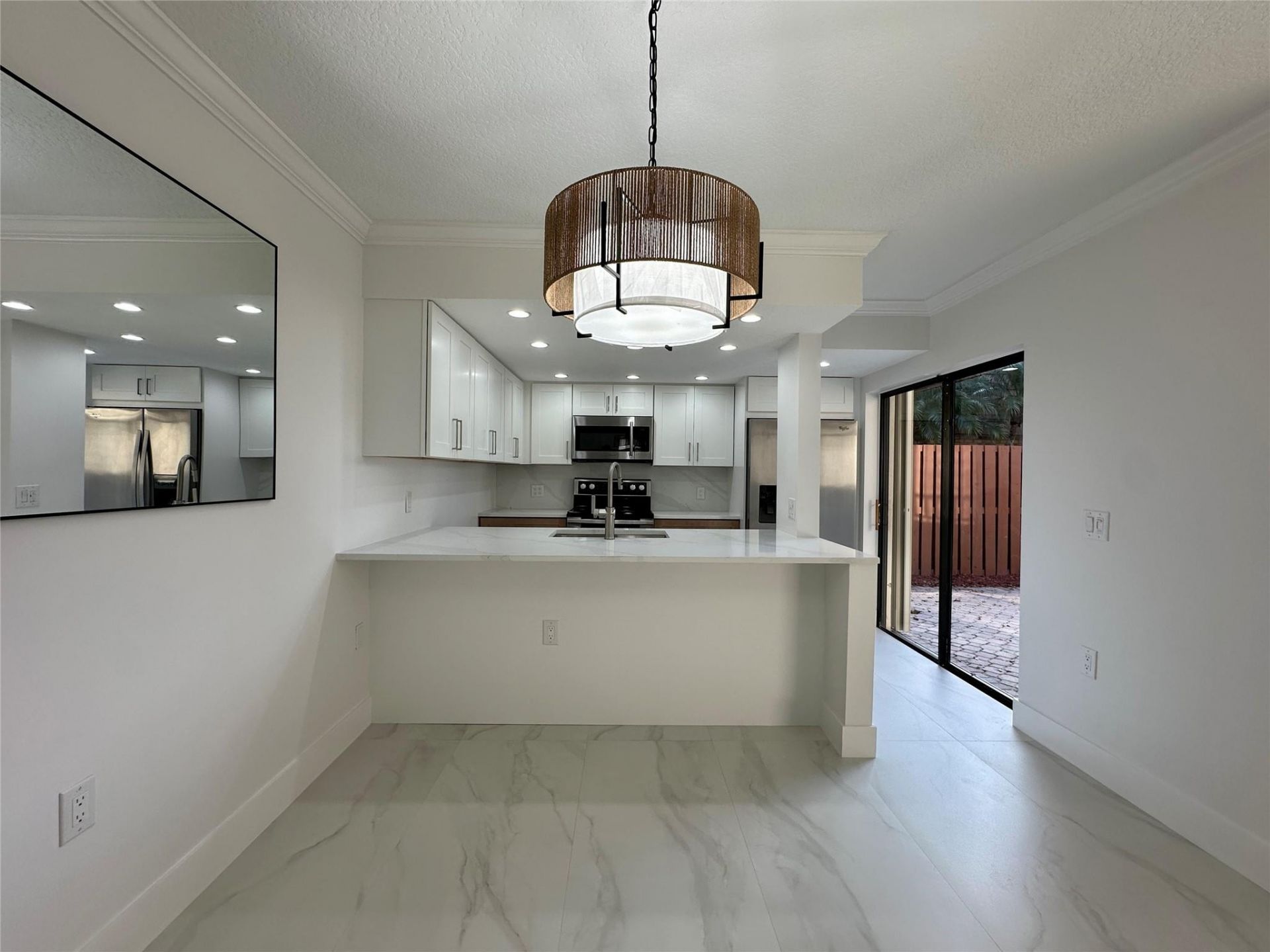 9148 SW 23rd Street, Unit A, Davie, FL 33324 Photo