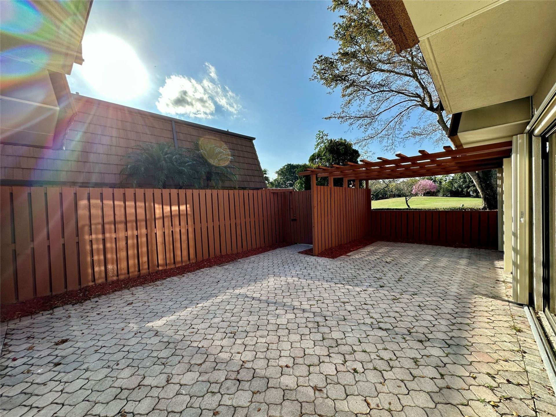 9148 SW 23rd Street, Unit A, Davie, FL 33324 Photo