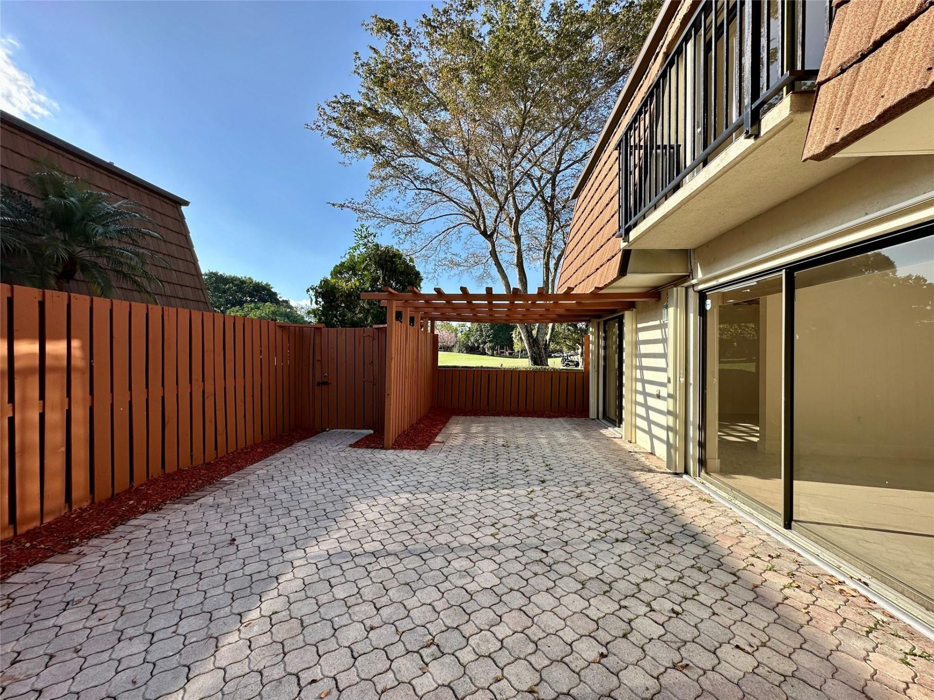 9148 SW 23rd Street, Unit A, Davie, FL 33324 Photo