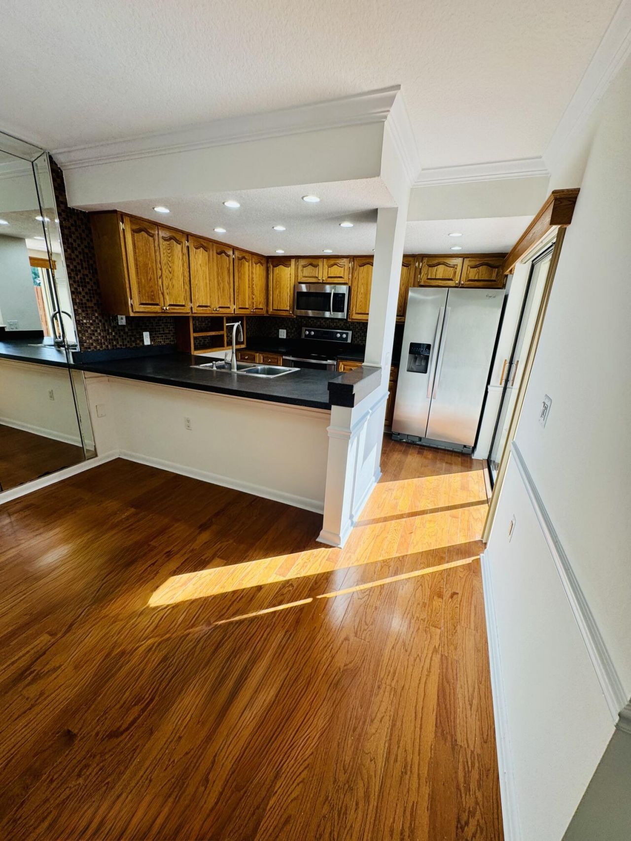 9148 SW 23rd Street, Unit A, Davie, FL 33324 Photo