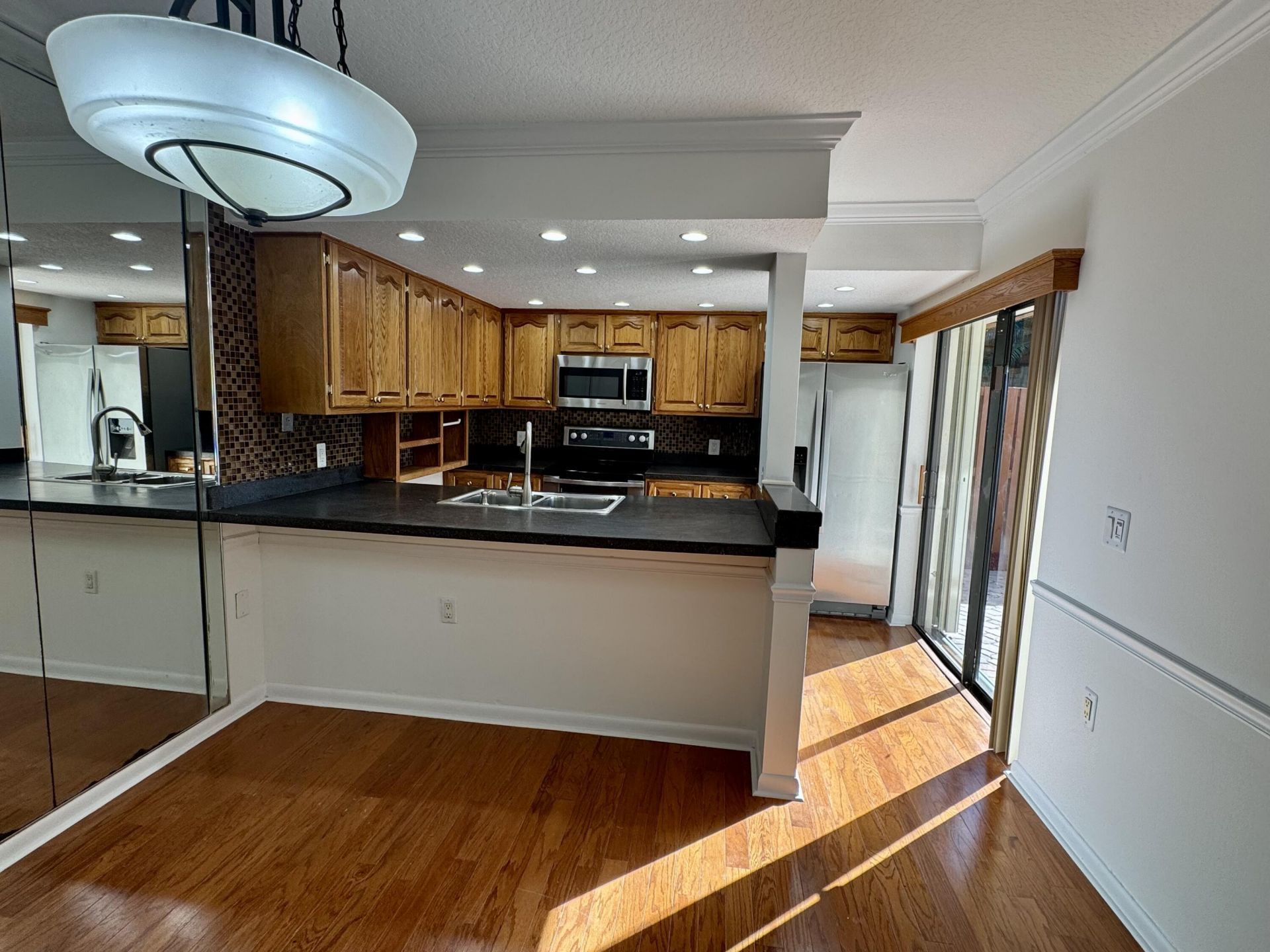 9148 SW 23rd Street, Unit A, Davie, FL 33324 Photo