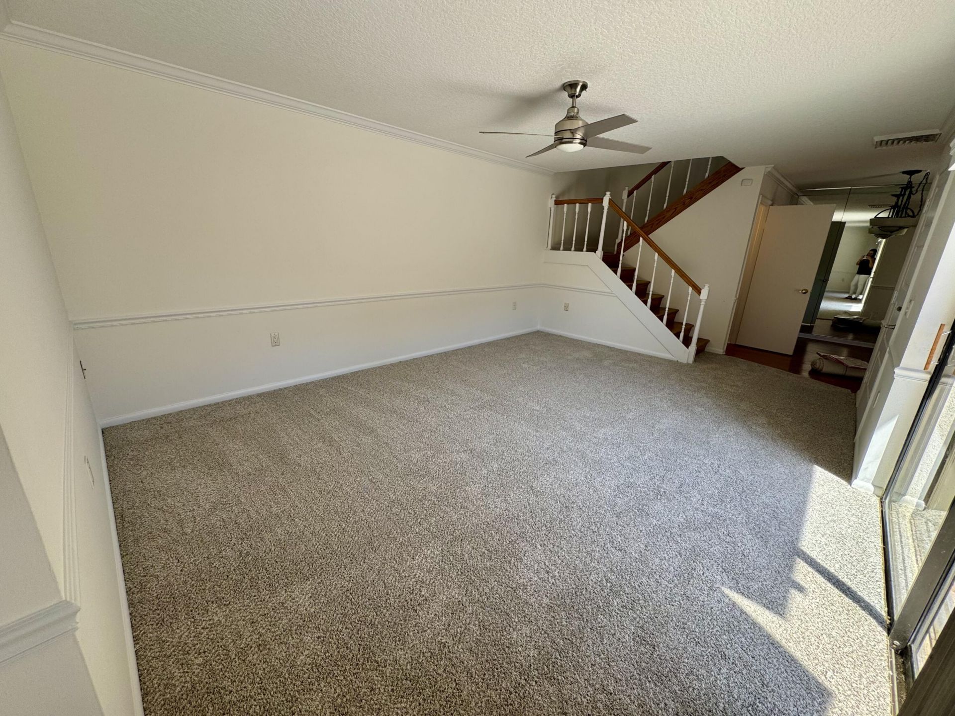 9148 SW 23rd Street, Unit A, Davie, FL 33324 Photo