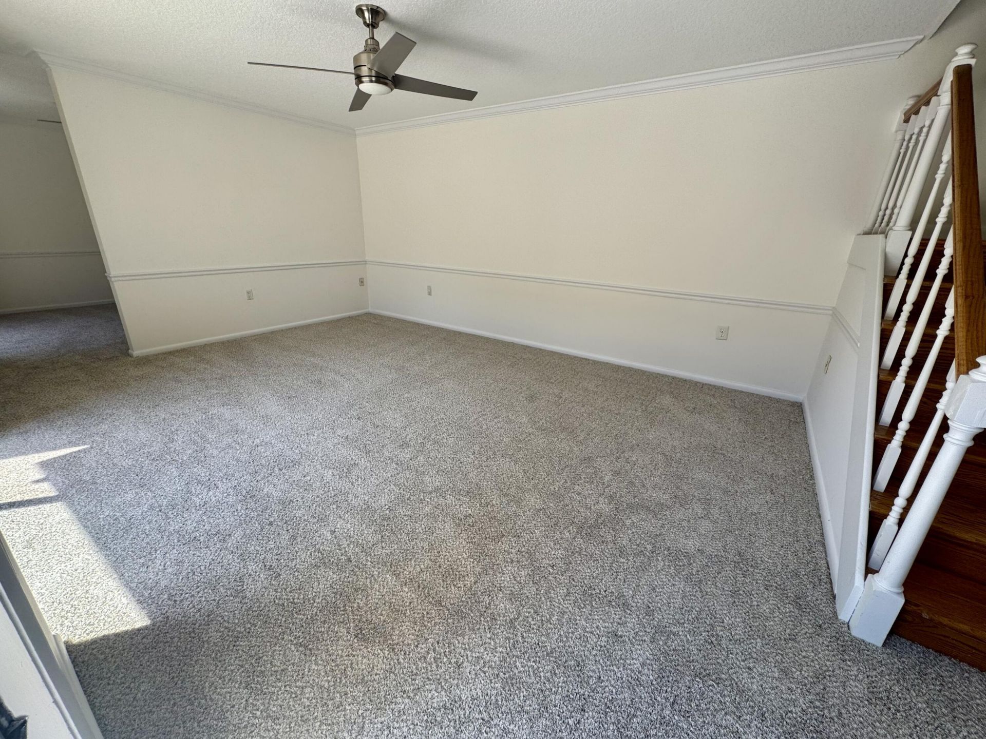 9148 SW 23rd Street, Unit A, Davie, FL 33324 Photo