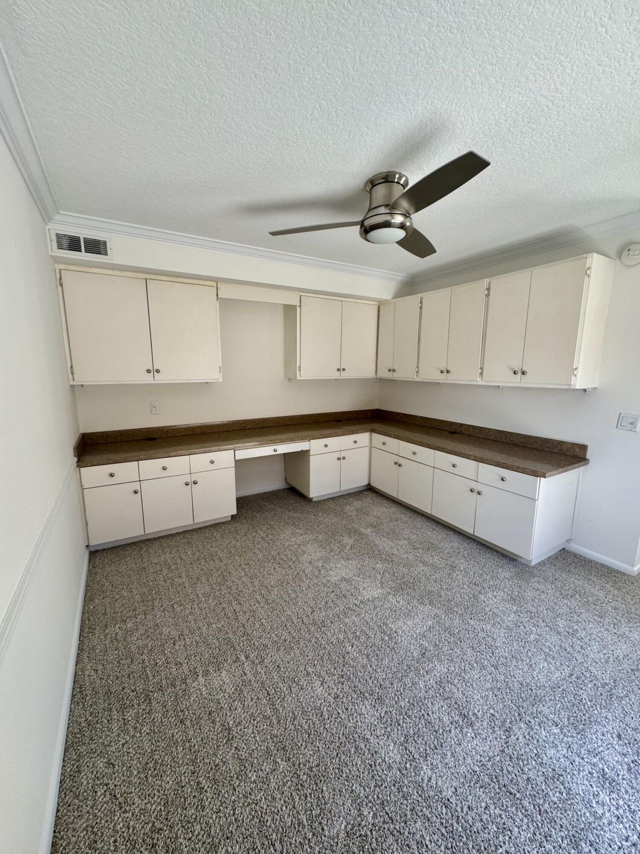 9148 SW 23rd Street, Unit A, Davie, FL 33324 Photo