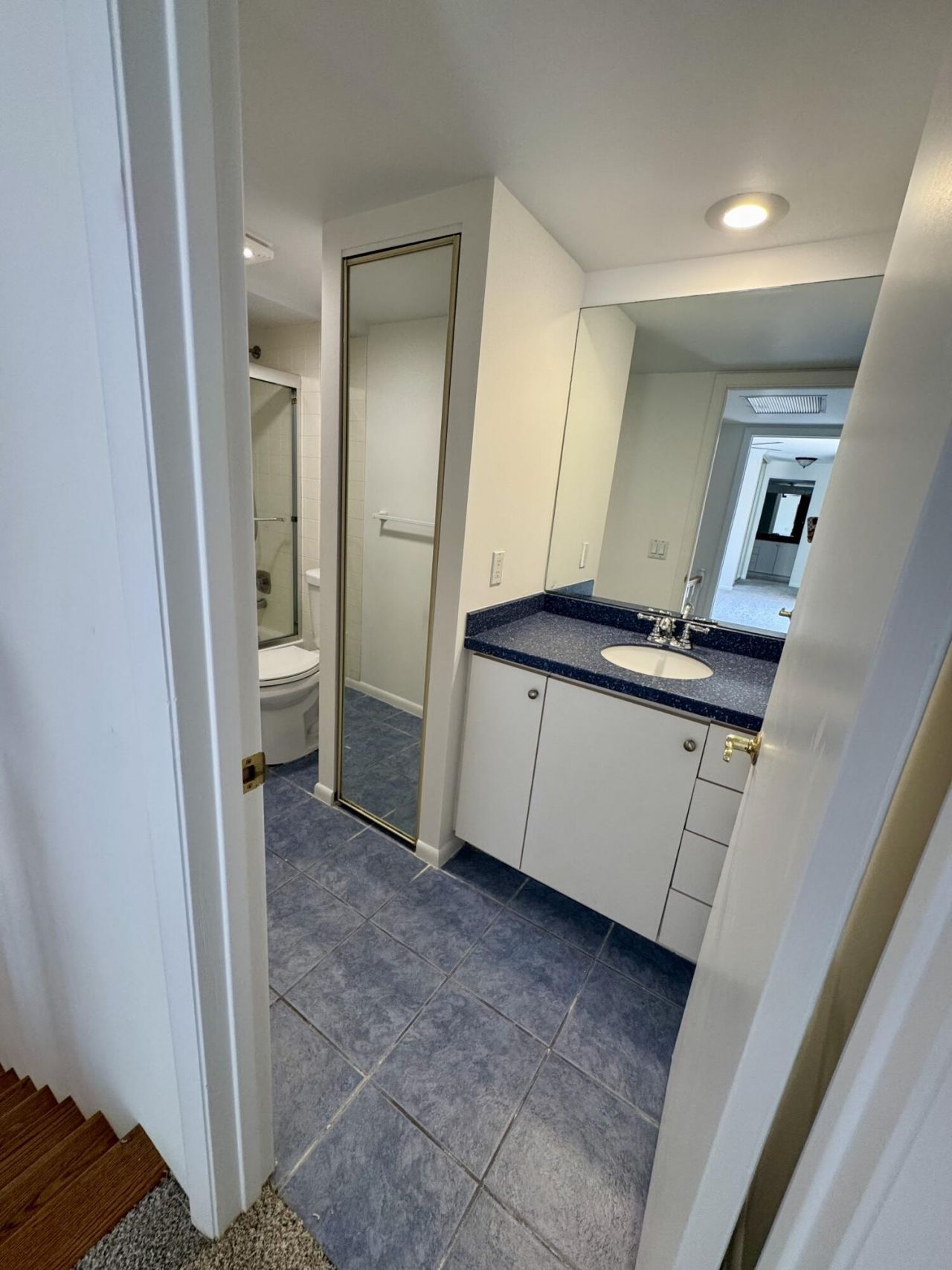 9148 SW 23rd Street, Unit A, Davie, FL 33324 Photo