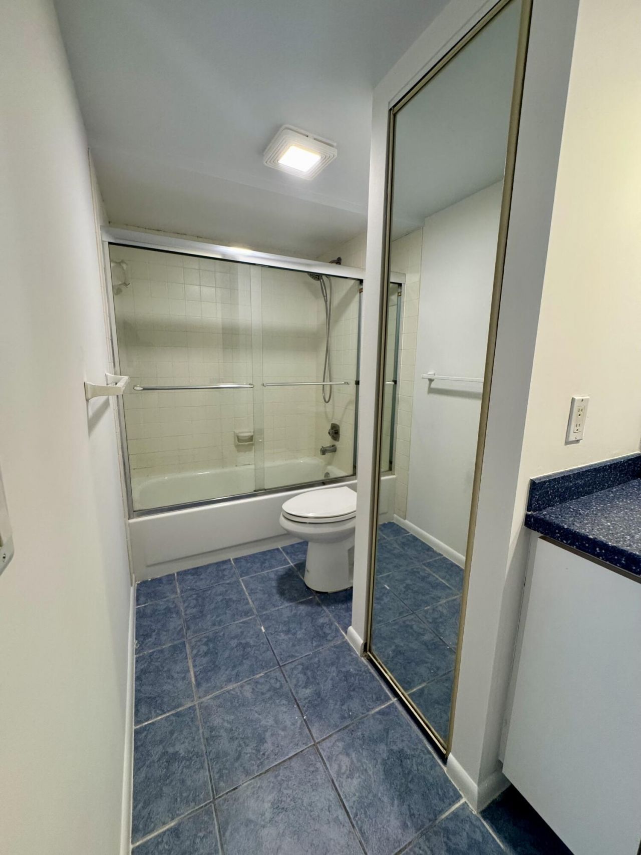 9148 SW 23rd Street, Unit A, Davie, FL 33324 Photo