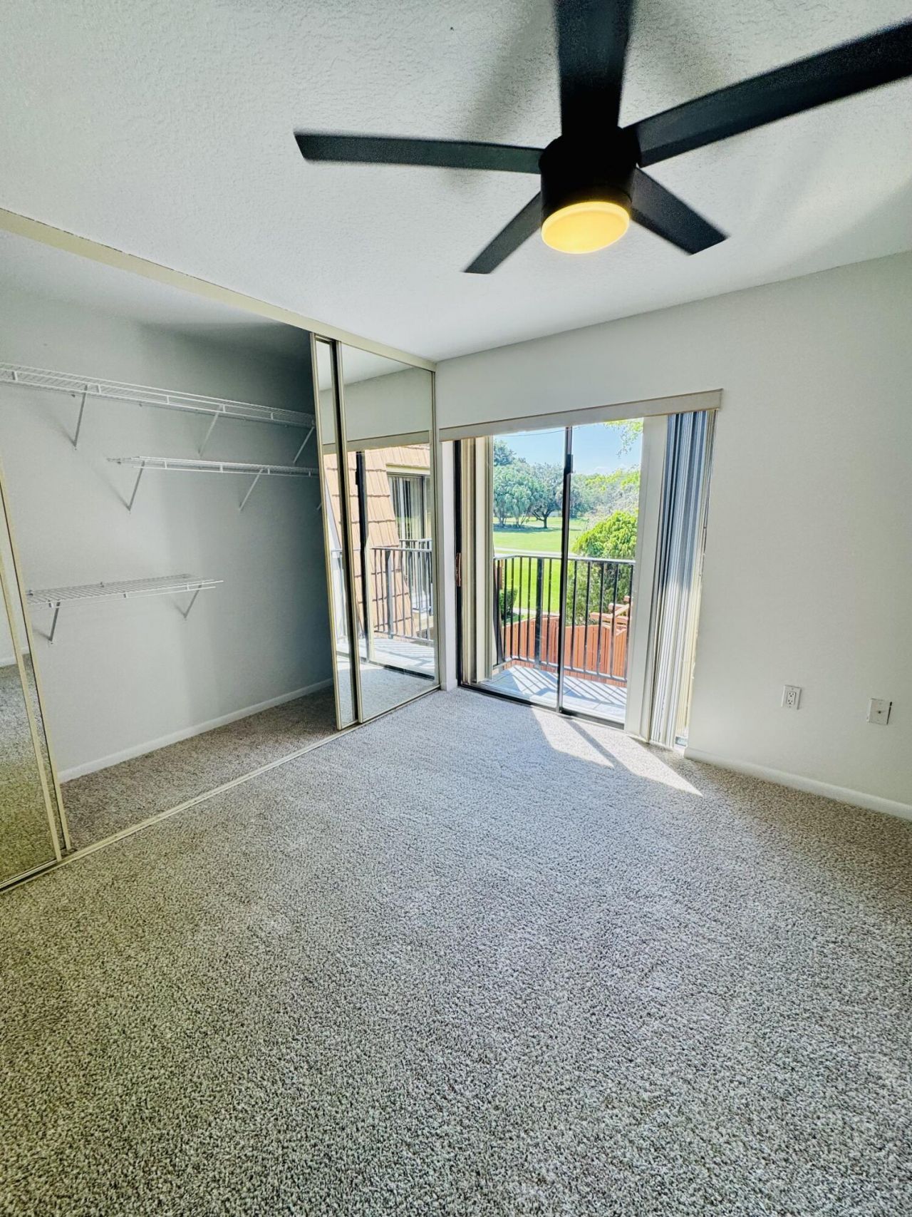 9148 SW 23rd Street, Unit A, Davie, FL 33324 Photo