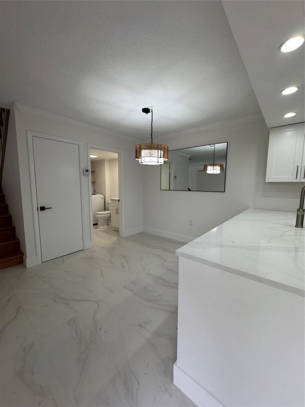 9148 SW 23rd Street, Unit A, Davie, FL 33324 Photo