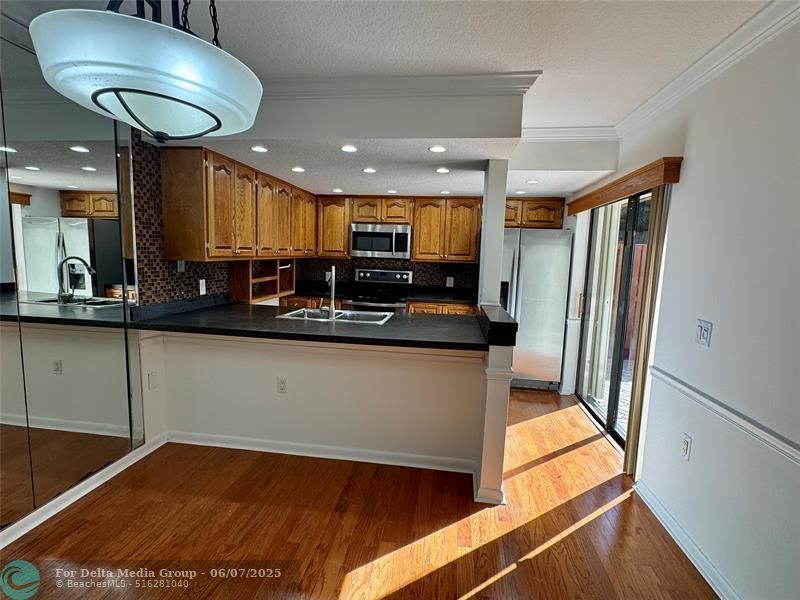 9148 SW 23rd St, Unit A, Davie, FL 33324 Photo