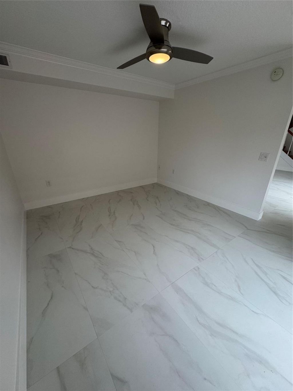 9148 SW 23rd Street, Unit A, Davie, FL 33324 Photo