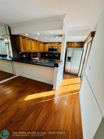 9148 SW 23rd St, Unit A, Davie, FL 33324 Photo