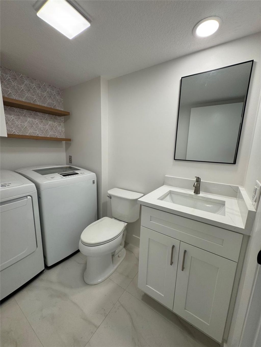 9148 SW 23rd Street, Unit A, Davie, FL 33324 Photo